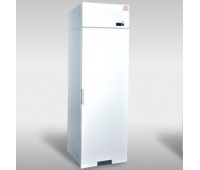 Холодильный шкаф Технохолод ШХС(Д)-«ОРЕГОН ВА»-0,7