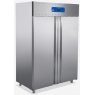 Dulap frigorific BRILLIS BN14-M-R290