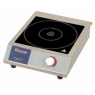 Gama de inducție Line Line Kitchen 3500 239780 Hendi