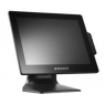 Monitor POS GEOS Pro SM 1502С (ofertă specială)