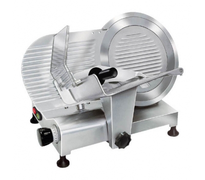 Slicer Dolly 350 / A RGV Lusso