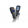 Terminal de colectare a datelor Falcon X3 Datalogic