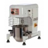 Mixer planetar PL1110B Conti