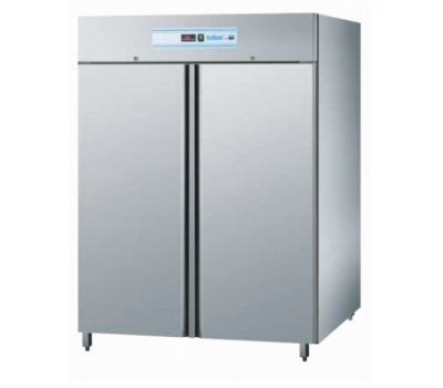 Холодильный шкаф 1400 л AHK MN 140 (Германия)