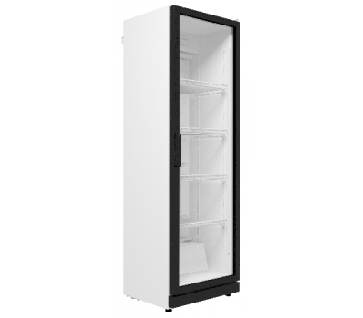 Холодильный шкаф S-LINE — UBC