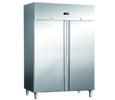 Морозильный шкаф 1400 л BERG
