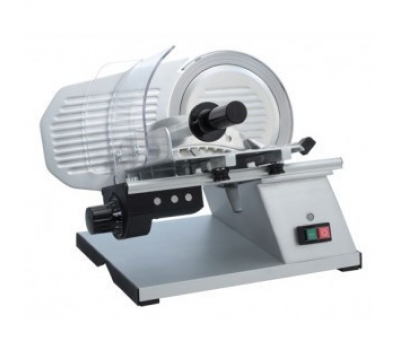 Slicer TOP 250 CE Celme