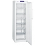 Холодильник Liebherr GG 4010