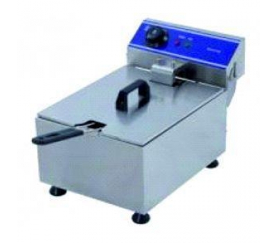 Fryer CEF-10B Rauder