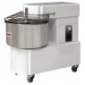 Mixer operator staționar Prismafood IBT 30-2
