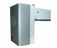 Monoblock temperatură joasă MN 108 Pol (frigorific)