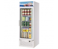 Холодильник Turbo air FRS-650F