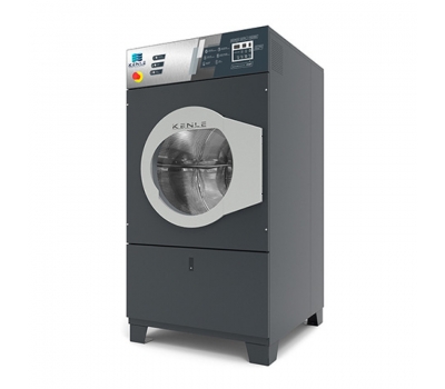 Сушильная машина KENLE E35 Сушильная машина KENLE E35