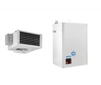 Спліт-система среднетемпературная SM 115 M POLAIR (холодильна)