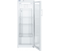 Холодильну шафу Liebherr FKv 3643