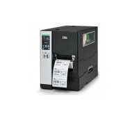 Промисловий принтер етикеток TSC MH-P