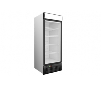 Холодильник Juka ND75G