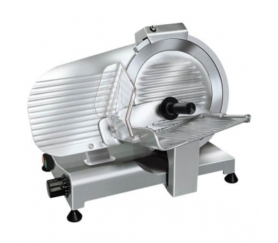 Slicer Lusso 22GL RGV (Teflon)