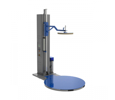 Паллетоупаковщик Youngsun MH-FG-2000AC