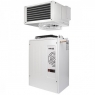 Спліт-система среднетемпературная SM 109 SF Polair (холодильна)