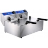 Fryer FR - 2x5