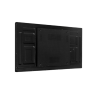Интерактивный дисплей FP-IT550