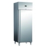 Холодильный шкаф 700 л BERG