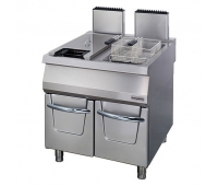 Fryer OFGI 8090 Ozti