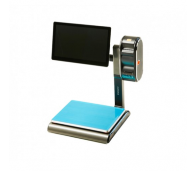 Весы чекопечатающие Rongta Aurora S2L