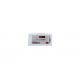 Etichetă electronică 2,13"