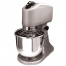 Mixer planetar Plutone 7 Sirman