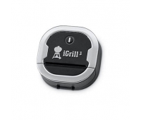 Термометр iGrill ™ 3 (72050) Weber