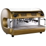 Masina de cafea SAB SV Italia ELLIPSE AUTOMATICA 3