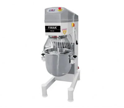 Mixer planetar RM-30 Fimak