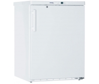 Холодильну шафу Liebherr FKUv 1610
