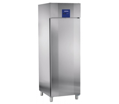 Морозильный шкаф Liebherr GGPv 6570