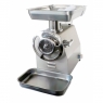 Мясорубка Everest TC32-2000 Total Unger (380)