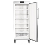 Холодильник Liebherr GG 5260