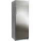 Шафа холодильна SNAIGE CF27SM-T1CB0FQ (нерж.дверь)