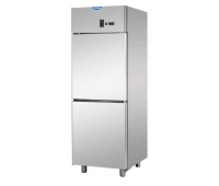 Шкаф холодильный DGD A207EKOMTN 700 л