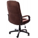 Scaun de birou Escort Brown Bond 06