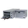 Smokehouse Helia Smoker 24