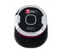 Термометр iGrill ™ mini (7220) Weber