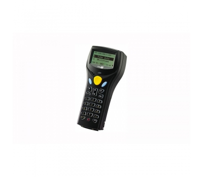 Terminal de colectare a datelor CipherLab CPT8300L