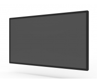Моноблок 23.8" RK3568 RAM 4GB