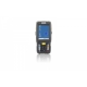 Terminal de colectare a datelor pentru uz industrial Newland MT7050-2S (Wi-Fi, Bluetooth, 3G)