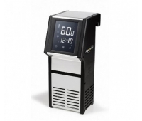 Sous vide SOFTCOOKER WI-FOOD APACH