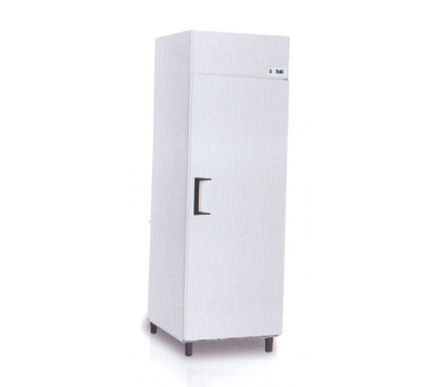 Холодильный шкаф EWA 500 лP AG (глухие двери, компрессор свехру)