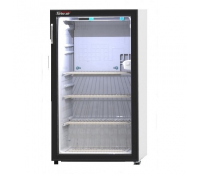 Холодильну шафу Turbo air FRS145R