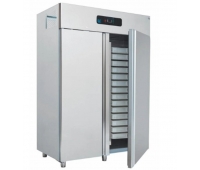 Холодильна шафа BRILLIS BN16-P-R290